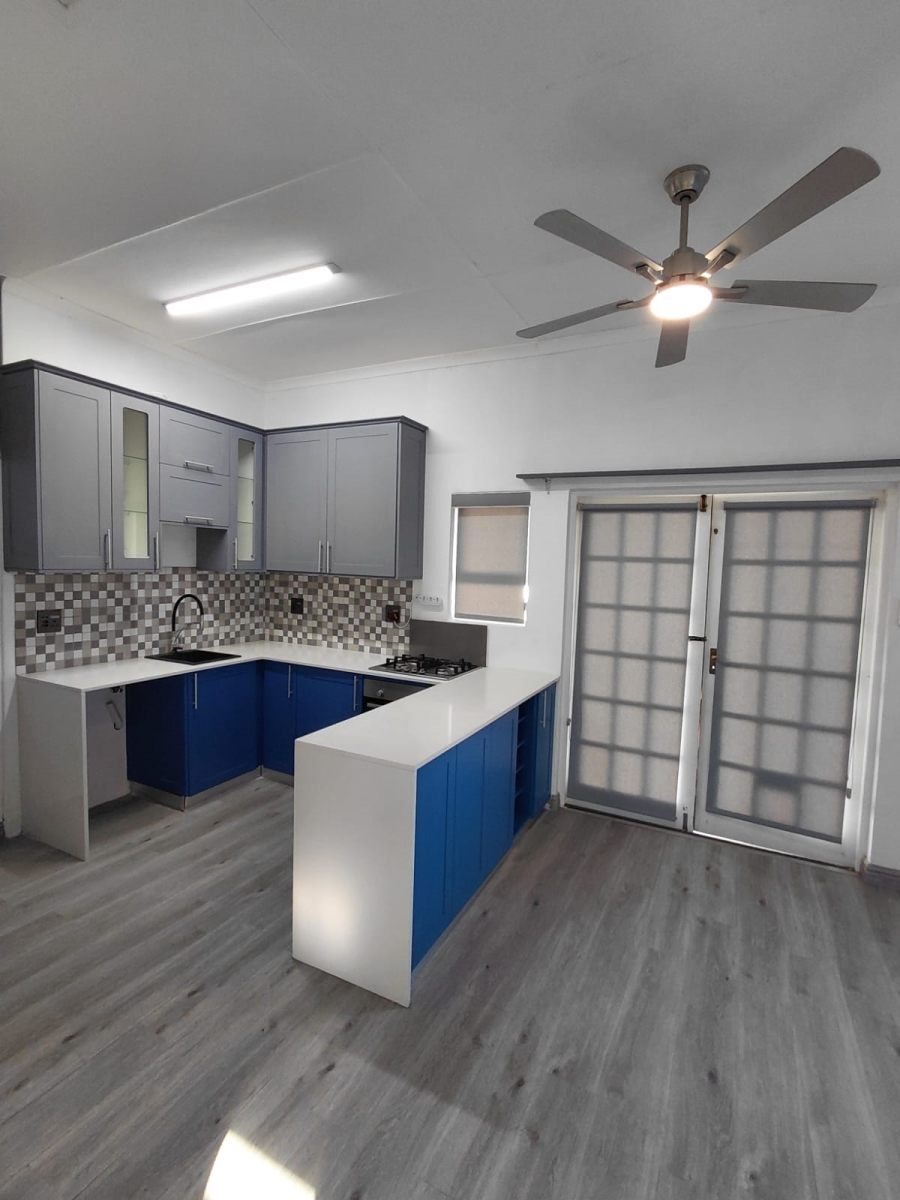 To Let 2 Bedroom Property for Rent in Stilbaai Oos Western Cape